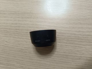 Mini cámara WiFi con cable USB