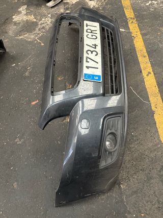 Paragolpes Delantero Volvo S40