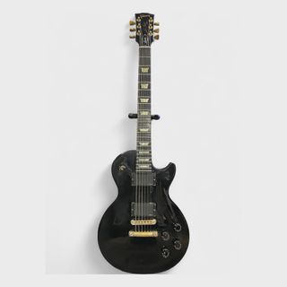 Gibson Les Paul Classic 1992 EMG