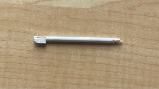 Nintendo DS Blanca con Cargador y Funda