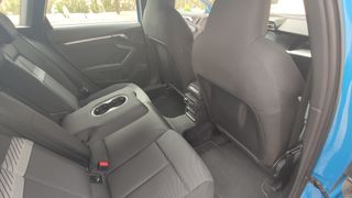 Audi A3 Sportback 40 TFSIe Sline, 2022