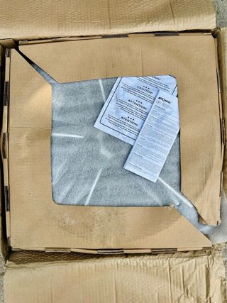 Llantas Ford Fiesta 18” (4 unidades)