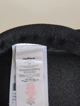 2 Fundas de sillín de bicicleta y 2 maillot ciclis