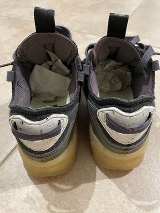 Nike Air Max 90 Terrascape Scarpe Donna