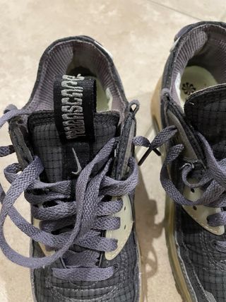 Nike Air Max 90 Terrascape Scarpe Donna