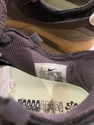 Nike Air Max 90 Terrascape Scarpe Donna