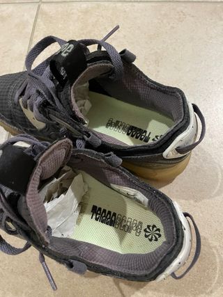 Nike Air Max 90 Terrascape Scarpe Donna