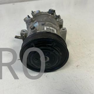 COMPRESOR AIRE ACONDICIONADO KIA CEED / HYUNDAI