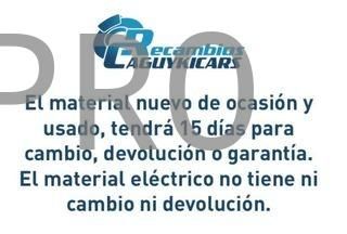 COMPRESOR AIRE ACONDICIONADO KIA CEED / HYUNDAI