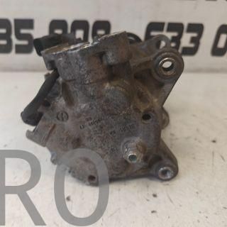 COMPRESOR AIRE ACONDICIONADO BMW USADO 21137510