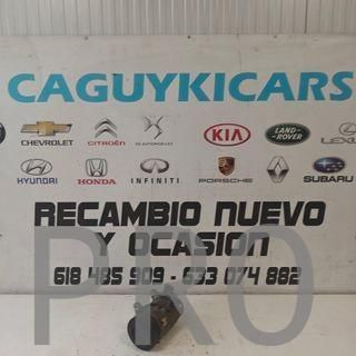 COMPRESOR AIRE ACONDICIONADO BMW USADO 21137510