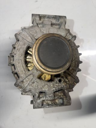Alternador para VW