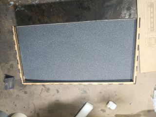 Caja para H0 Talgo Pendular Renfe Electrotren