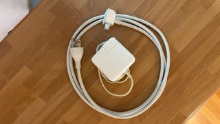 MacBook Air 13' 2015 para repuesto