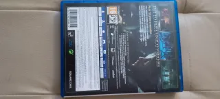 Final Fantasy XV Royal Edition PS4