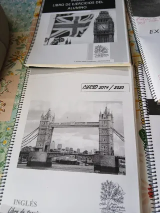 Libros academia maria zambrano la eso y acceso uni