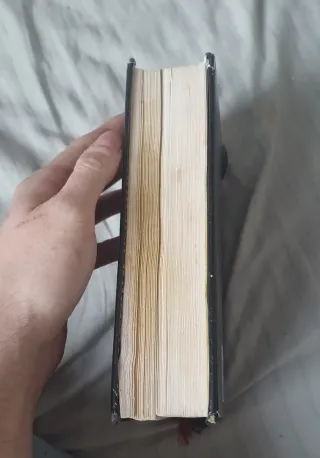 I Ching el libro de las mutaciones (Spanish Edi...