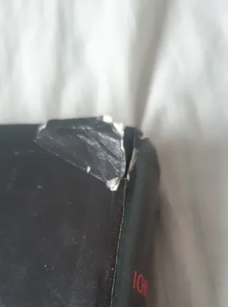 I Ching el libro de las mutaciones (Spanish Edi...