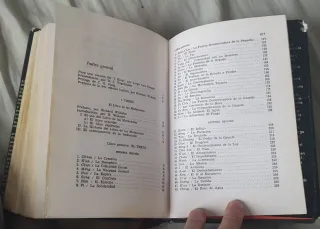 I Ching el libro de las mutaciones (Spanish Edi...