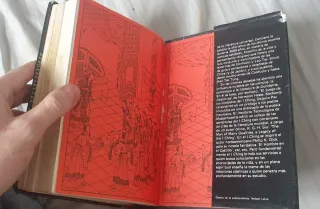 I Ching el libro de las mutaciones (Spanish Edi...