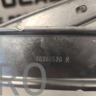 ELEVALUNAS DELANTERO DERECHO OPEL ASTRA NUEVO