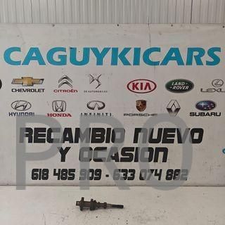 TREN FIJO CAJA CAMBIOS SEAT 127 / 128 NUEVO