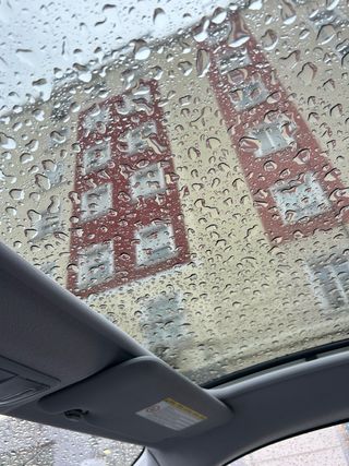 Honda CR-Z 2010 GT PLUS