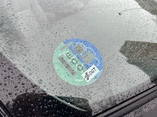 Honda CR-Z 2010 GT PLUS