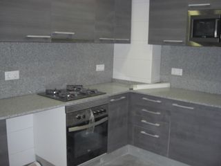 Instalador Gas Natural, Butano, Propano, Certifica