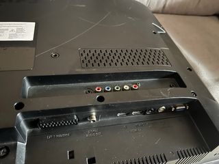 Televisor Philips 32 Full HD 1080p