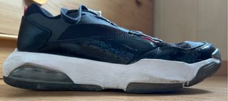 ZAPATILLAS DEPORTIVAS NIKE AIR ORIGINALES