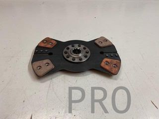 disco embrague john deere tractor nuevo