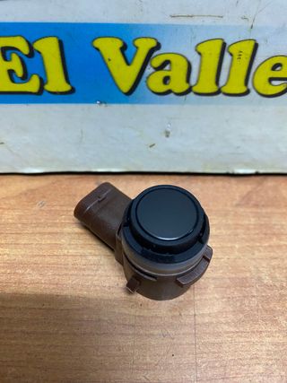 SENSOR APARCAMIENTO MERCEDES CLASE B