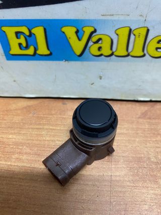 SENSOR APARCAMIENTO MERCEDES CLASE B