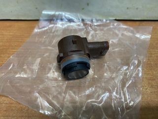 SENSOR APARCAMIENTO MERCEDES CLASE B