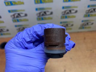 SENSOR APARCAMIENTO MERCEDES CLASE B