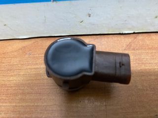 SENSOR APARCAMIENTO MERCEDES CLASE B