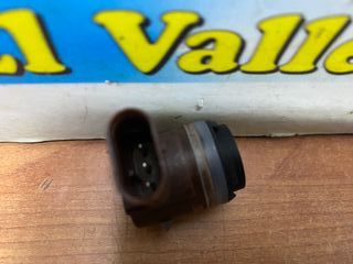 SENSOR APARCAMIENTO MERCEDES CLASE B