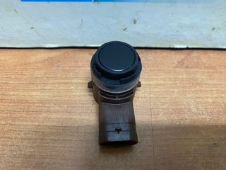 SENSOR APARCAMIENTO MERCEDES CLASE B