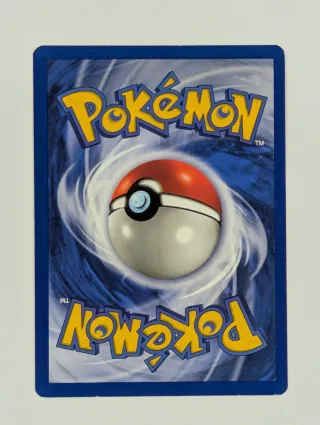 Lote Cartas Pokémon charmander +Bulbasaur