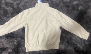 Sudadera Adidas Originals Talla L