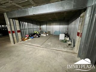 Garaje en venta en Empuriabrava en Castelló d´Empúries