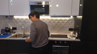 Construcción y Reformas integrales, proyectos.