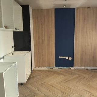 Construcción y Reformas integrales, proyectos.