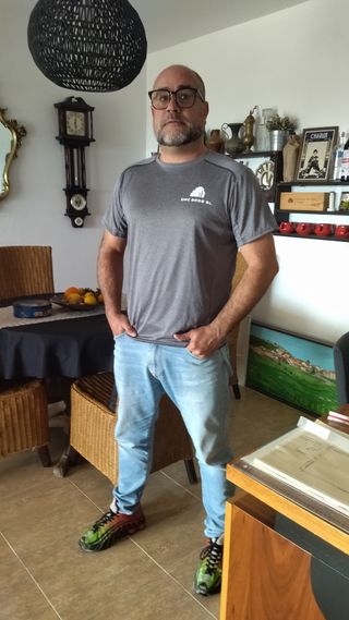 Construcción y Reformas integrales, proyectos.