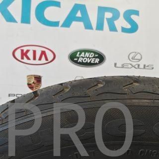 JUEGO 2 NEUMATICOS 205/50 ZR16 TYFOON NUEVO