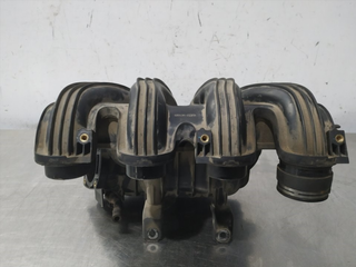 COLECTOR ADMISION HYUNDAI SONATA (NF) G4KC