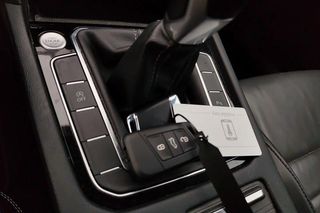 Volkswagen Passat 2.0 TDI Evo R-line 150 cv