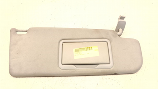 PARASOL DERECHO SEAT AROSA (6H1) AER