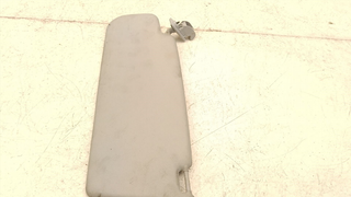 PARASOL DERECHO SEAT AROSA (6H1) AER